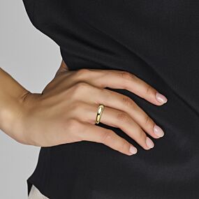 9k Ring Ballon