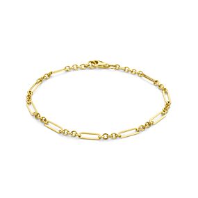 Armband 3,2 mm 18,5 cm