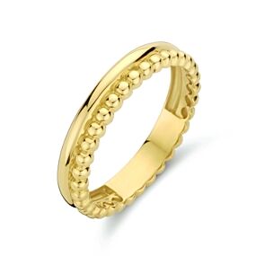 9k Ring Kugeln