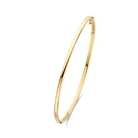 Armband Zirkonia 0,8 mm 16,5 - 17,5 - 18,5 cm