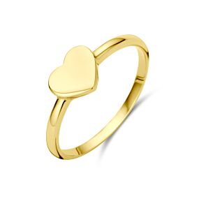 9k ring hart