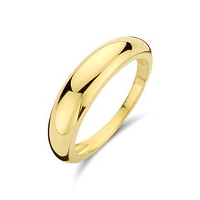 9k Ring Ballon